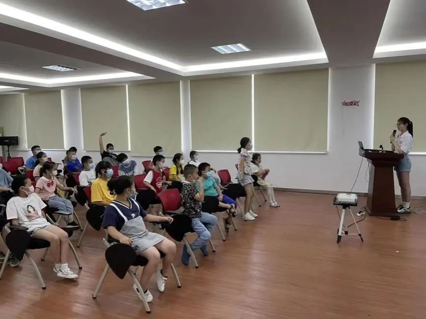 禁毒绘画全国一等奖剪纸,禁毒主题剪纸参赛