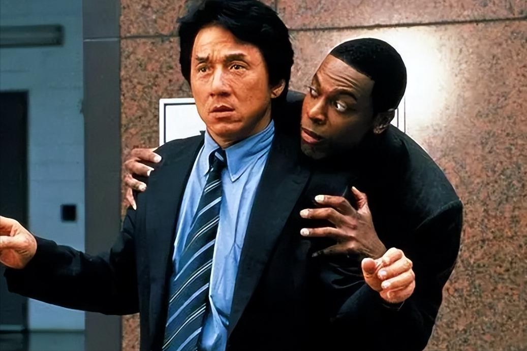 郑则仕香港黑帮电影大全,郑则仕谈香港电影