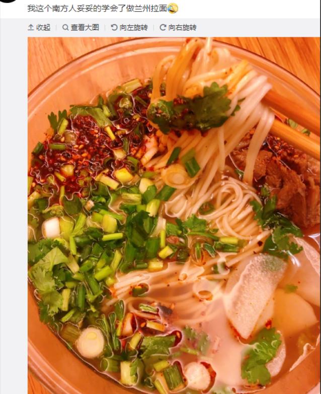 张馨予晒出老公何捷照片帅气迷人,张馨予和老公何捷婚后齐露面