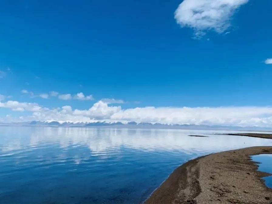 兰州大学人文地理,兰州大学荒漠