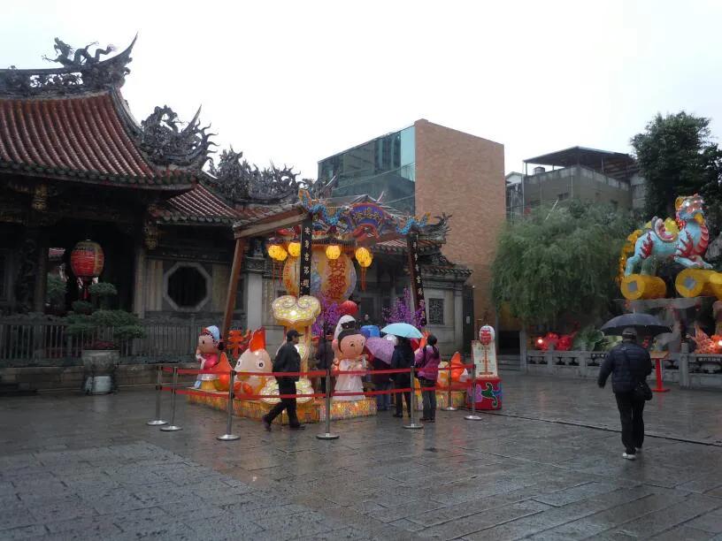 老韩自驾游玩遍中国,跟随老韩走遍中国