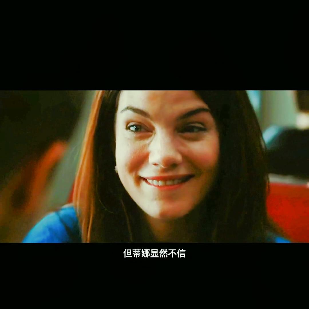 源码小助手,源代码小程序多少钱