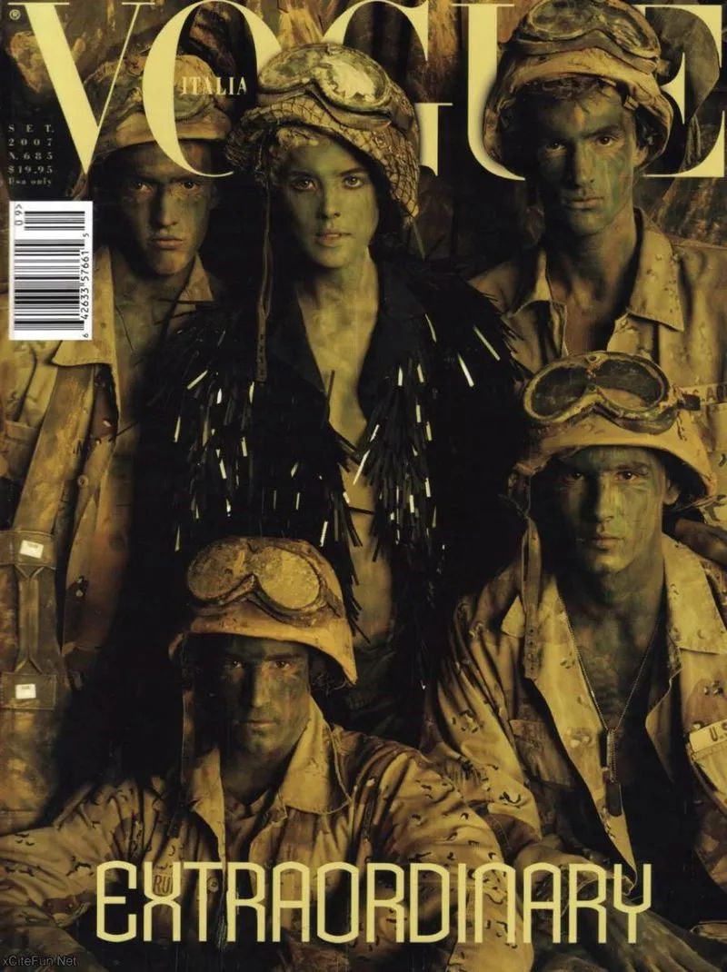 巴西英俊男模特,巴西男模娶九位妻子