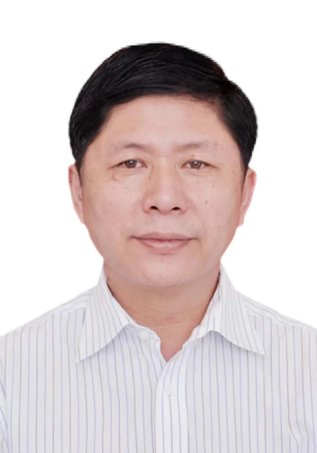 福建两会省人大代表莆田代表发言,福建省两会莆田代表