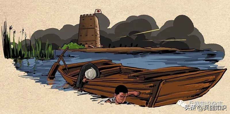 儿童片小兵张嘎,中国小兵张嘎全集播放