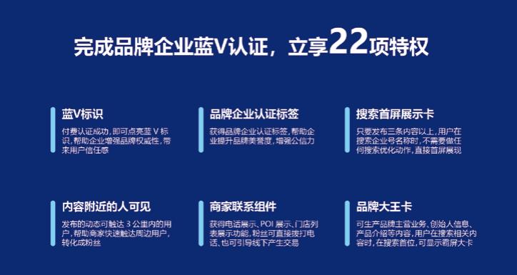 直播带货流程详细教程,直播带货需要哪些直播设备