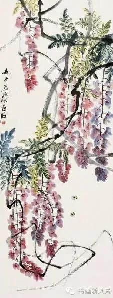 诗句采得百花为谁甜,诗句采得百花为酿蜜