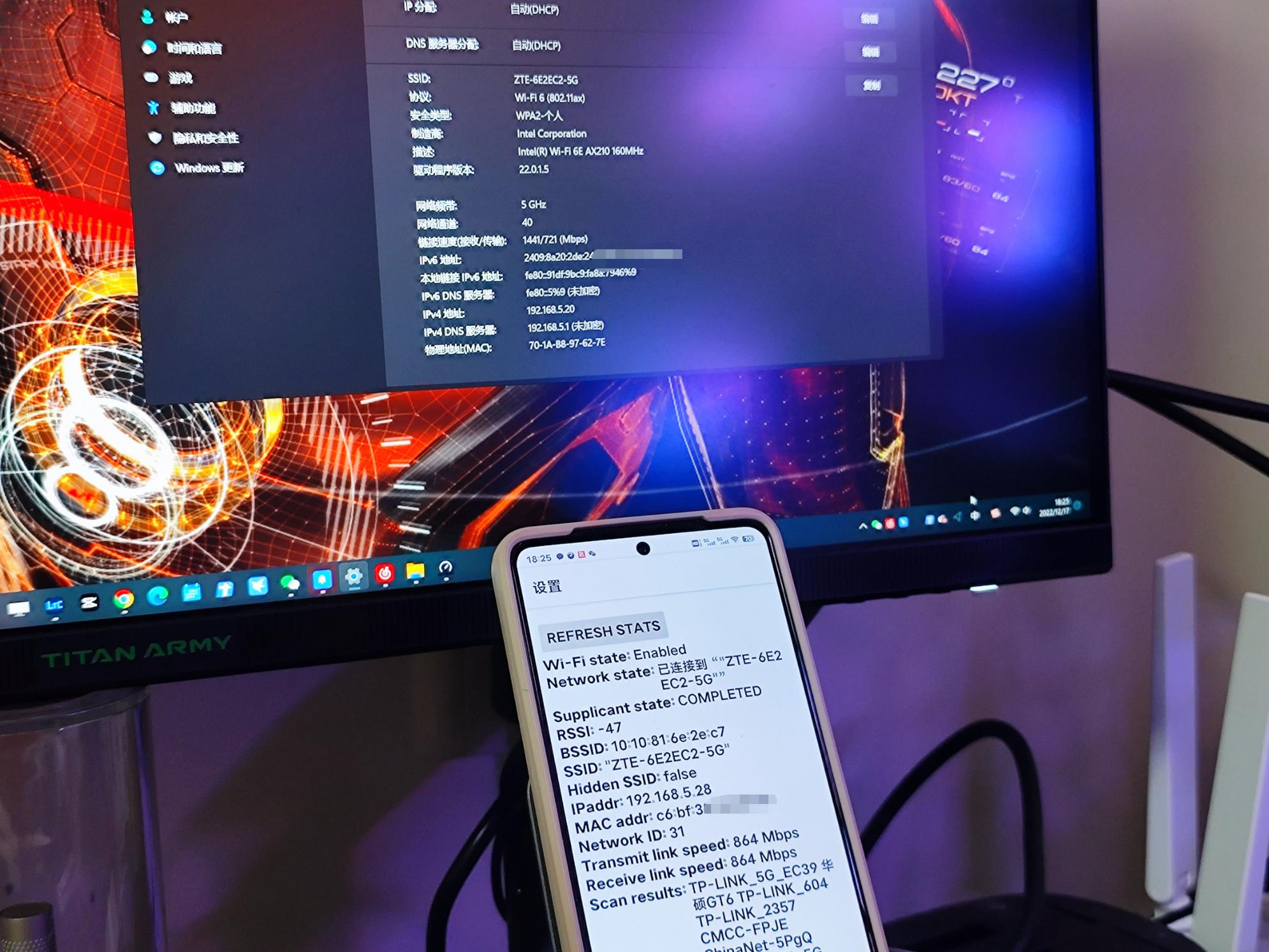 路由器测试需要测试哪些方面,手把手教你路由器性能测试