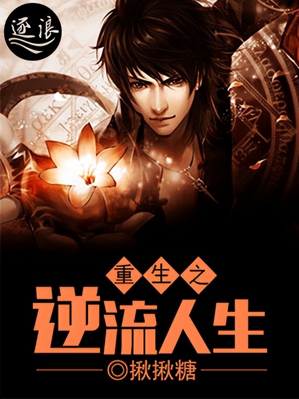重生之逆流人生完整版,重生之逆流人生李斯