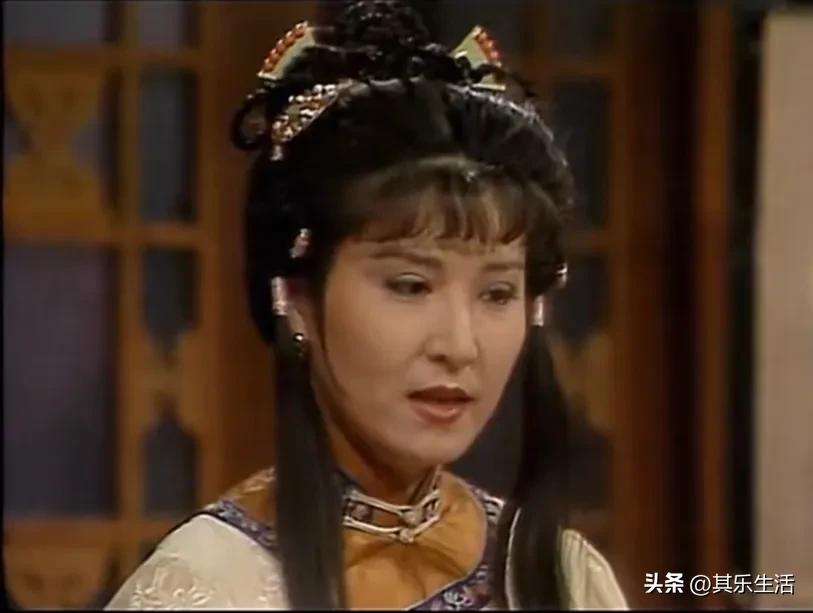 台剧《刺马》播出30年，剧中演员境况不一，女演员们早早退圈