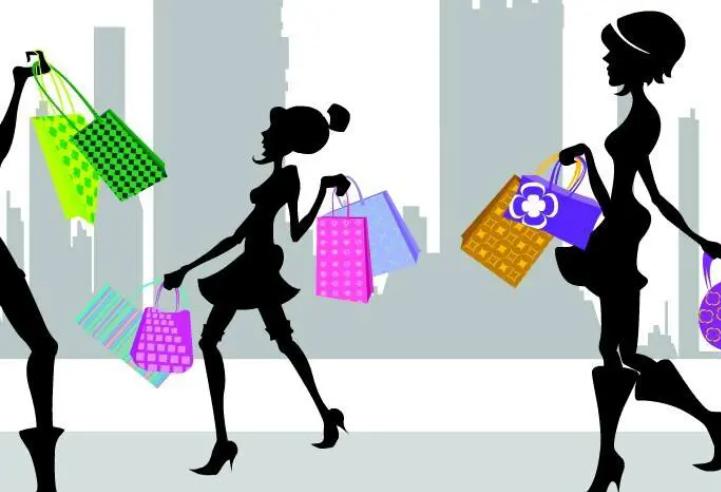 影响消费者购买行为的主要因素有,哪些因素在影响消费者的购买行为