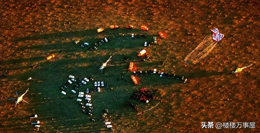 兔子的黑科技光刻机,兔子黑科技