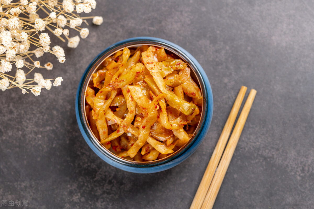 低压高的症状和危害,低压高为什么更可怕