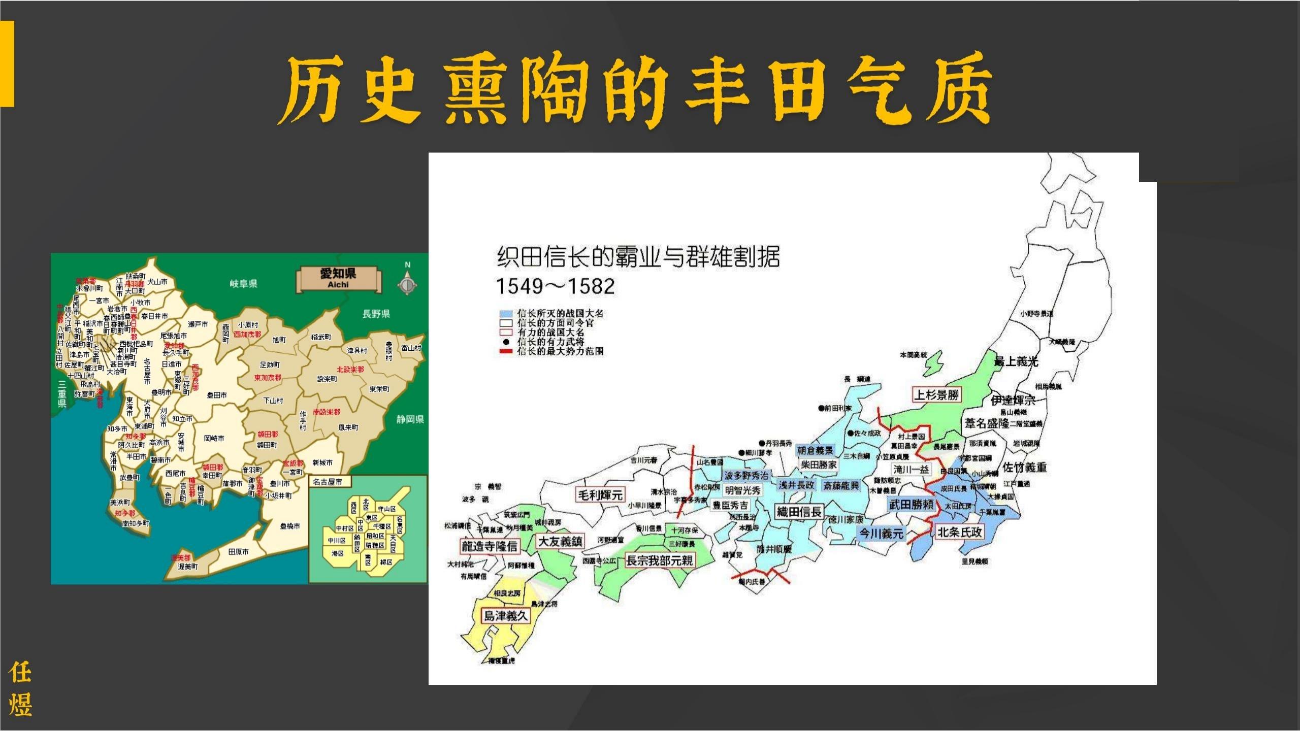 世界经典商业案例,世界经典营销案例800例