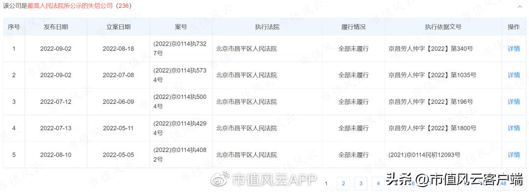 从博士到老赖,吴道洪资本覆灭记:神雾节能保壳战,造假了吗?