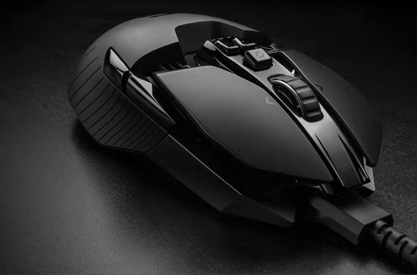 50元内鼠标性价比之王测评,鼠标评测1000元左右