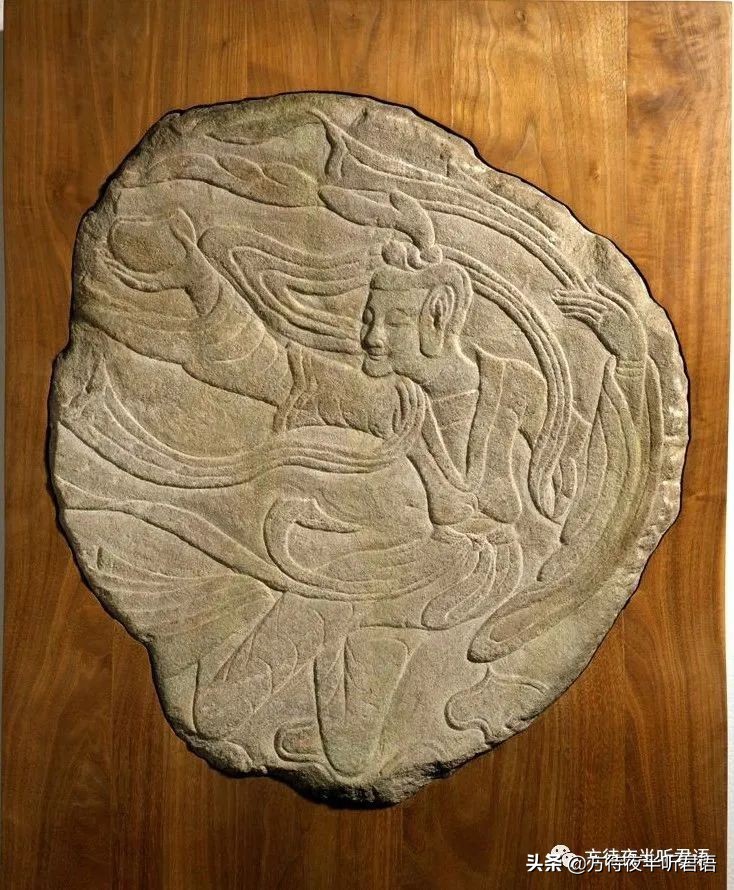 梁思成与云冈石窟,梁思成徽派建筑