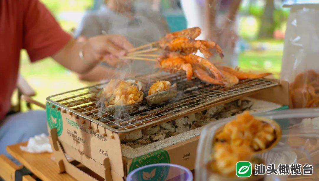 楠溪江露营基地帐篷,东江湖帐篷露营的好地方