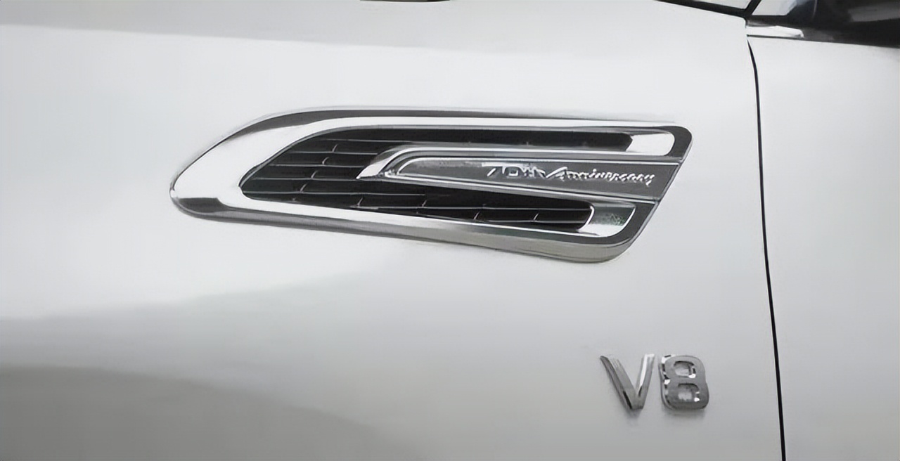 途乐y61加机械增压对车有影响吗,日产途乐越野机械增压