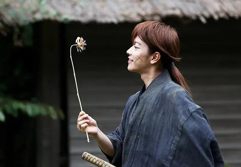 十大必看电影经典动作片,推荐十部精彩电影动作片