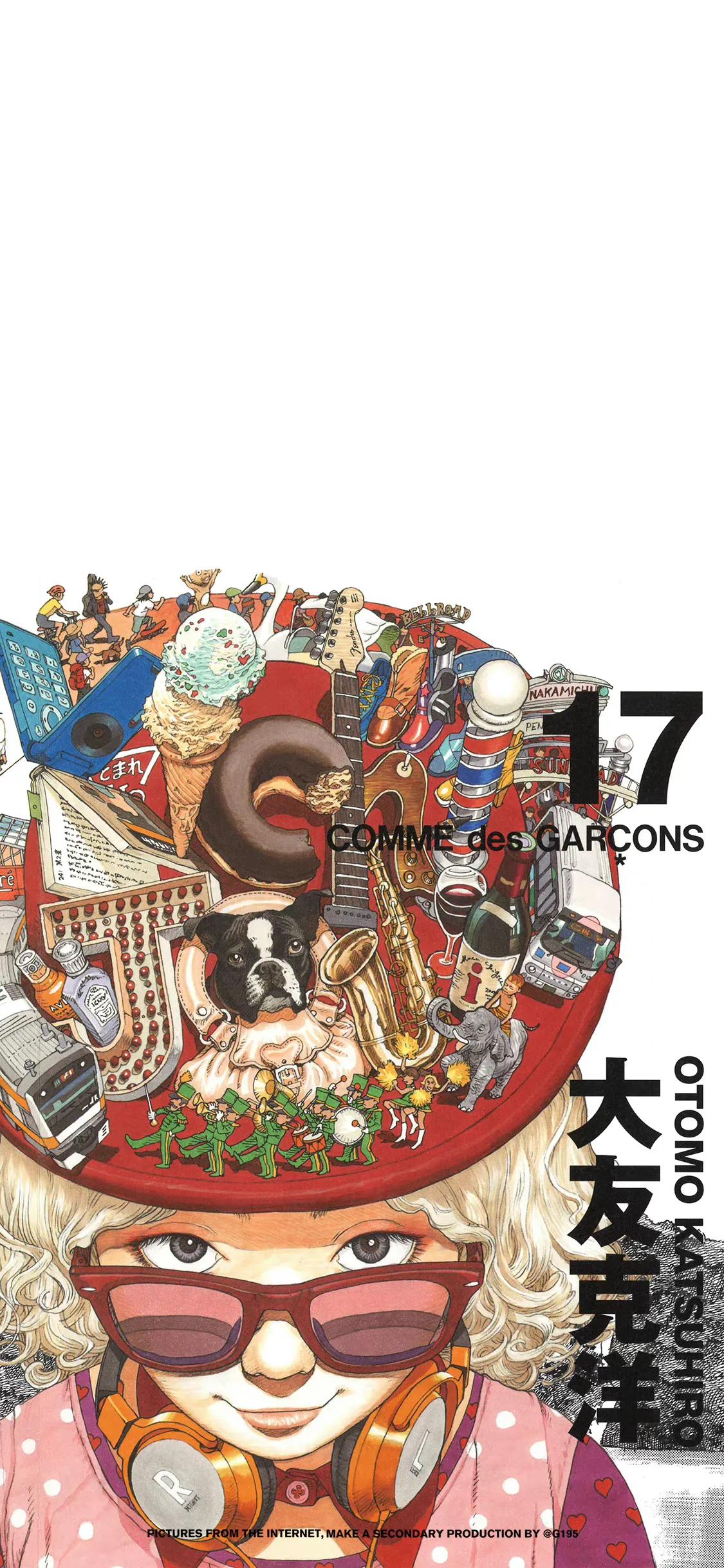 ins潮牌壁纸全屏,潮流潮牌壁纸