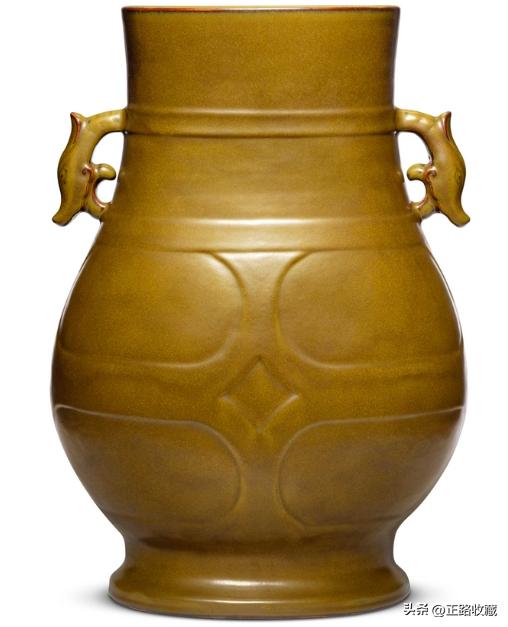 中国嘉德古董珍玩,收藏中国瓷器