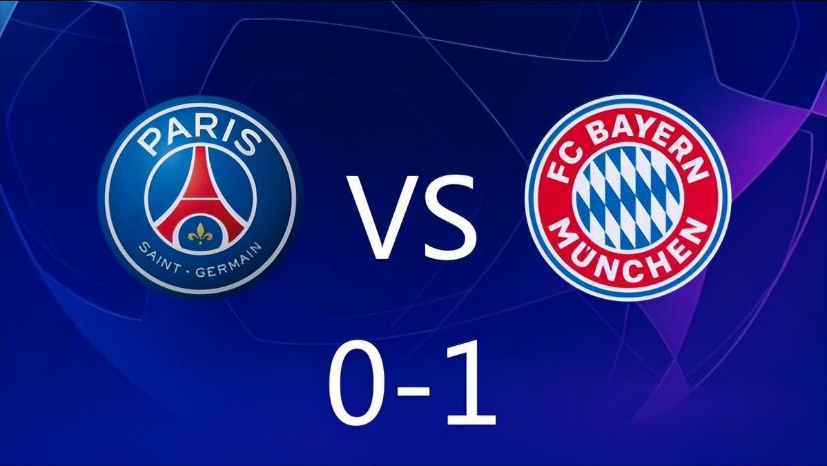 梅西姆巴佩内马尔谁踢点球,内马尔世纪助攻姆巴佩越位了么