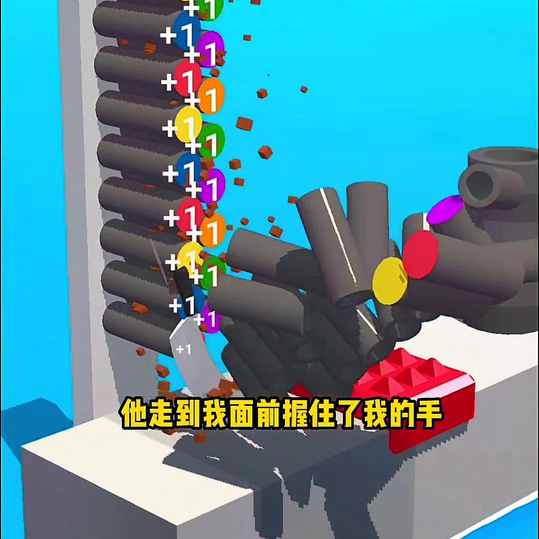 文荒推文一口气看完,文荒推文抢先看