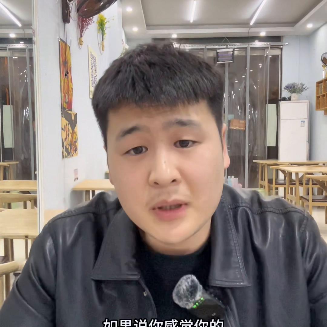 连夜给大家出了一条大家关心最多的一些问题。视频有点长，...