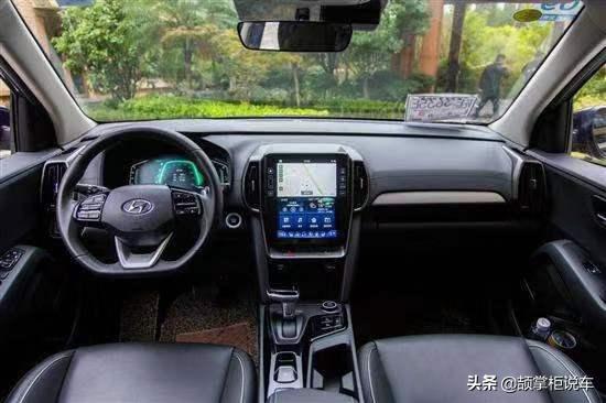 现代ix35自动6at,现代ix356at自动变速箱