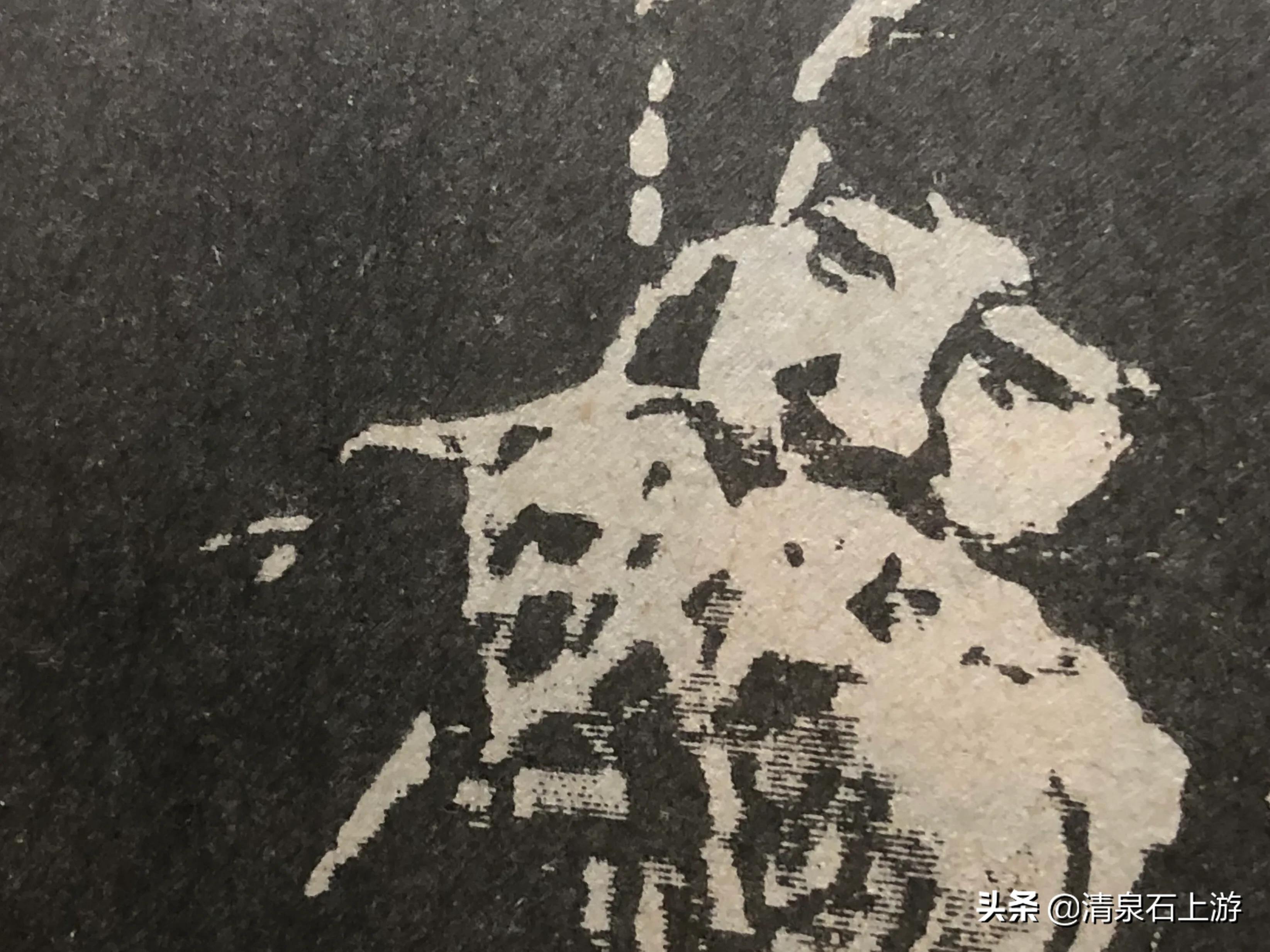 酒干倘卖无80后经典老歌,80后经典老歌酒干倘卖无简谱