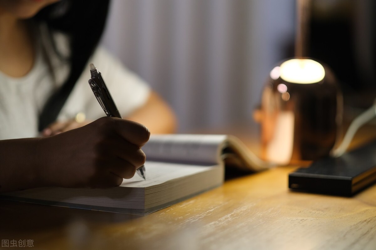 带娃去泰国上国际学校,带孩子在泰国上国际学校