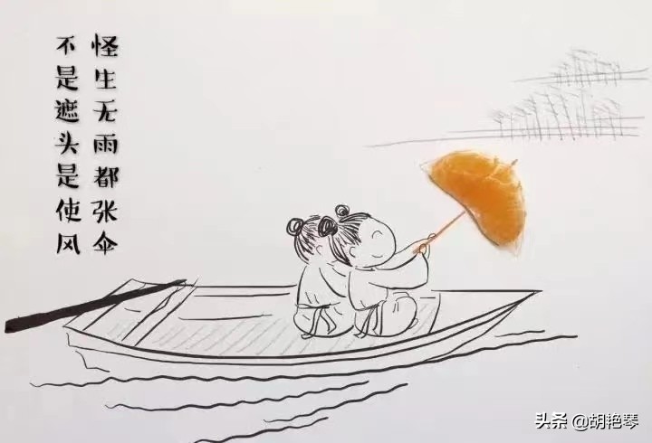 古诗中描写儿童捕蝉时的诗句,儿童捕蝉时的古诗词