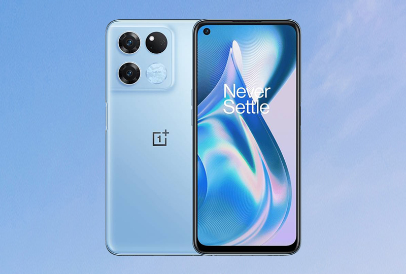 1800元打游戏手机推荐,手机推荐1800左右性能好像素好