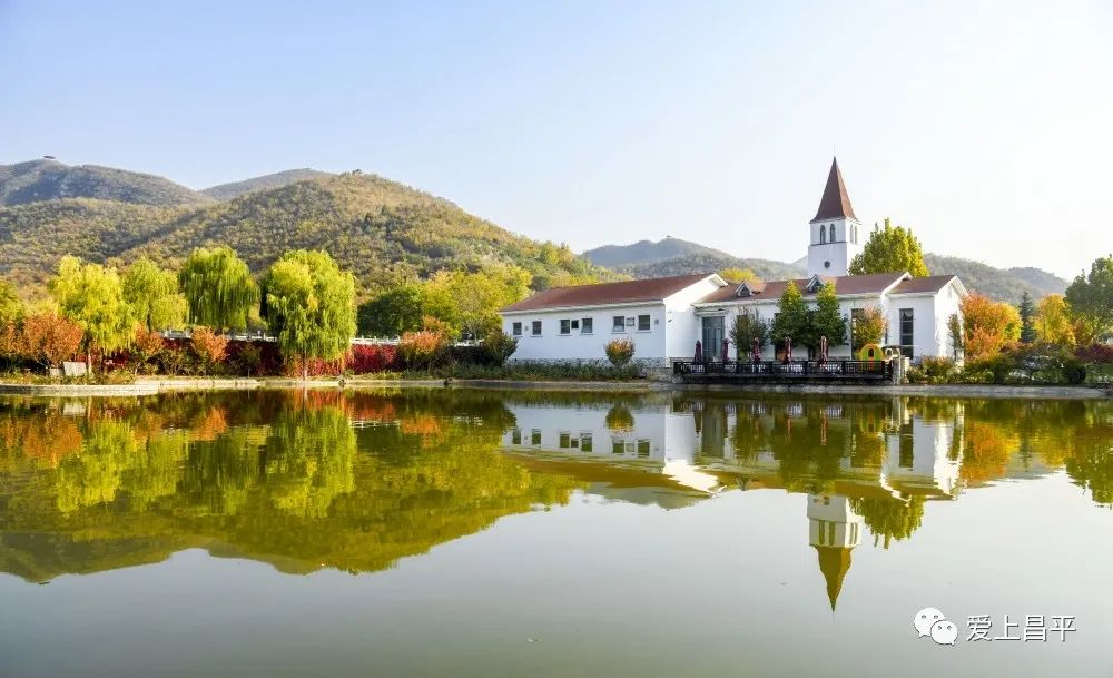 北京经济实惠私汤温泉小院推荐,北京私汤温泉小院攻略