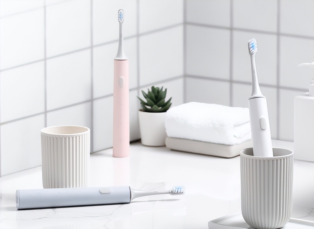 电动牙刷越便宜越不好用吗,几十块的电动牙刷有什么危害