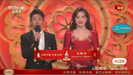 韩国彩妆小众品牌底妆推荐,小众平价彩妆底妆排行榜最新