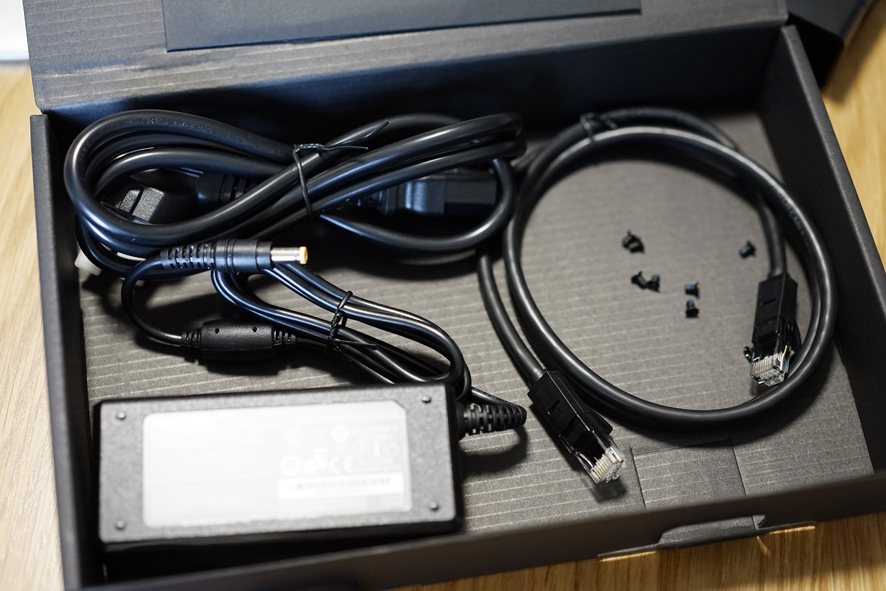 绿联nasdh2600拆机,绿联nasdh2600使用技巧