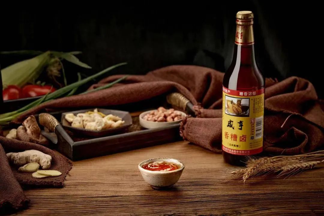 鍜镐酣宸ヨ祫妯″紡,鍜镐酣鍥介檯鏀剁泭