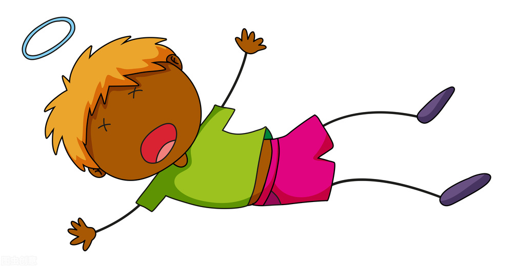 梦见蚂蝗咬自己的脚是什么征兆,梦见蚂蝗往身体里面钻是怎么回事