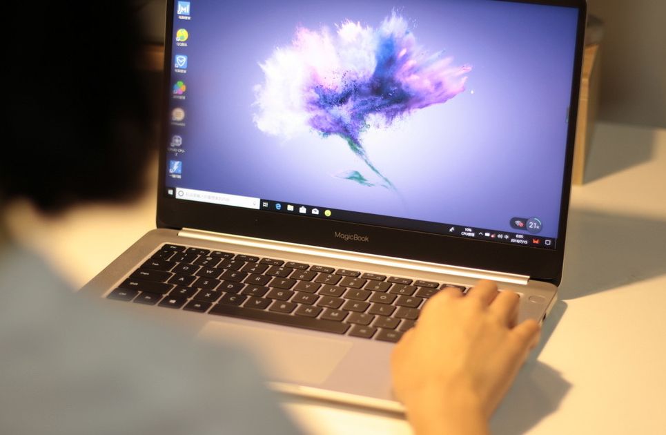 电脑太卡重装有用吗,电脑卡重装可以解决吗