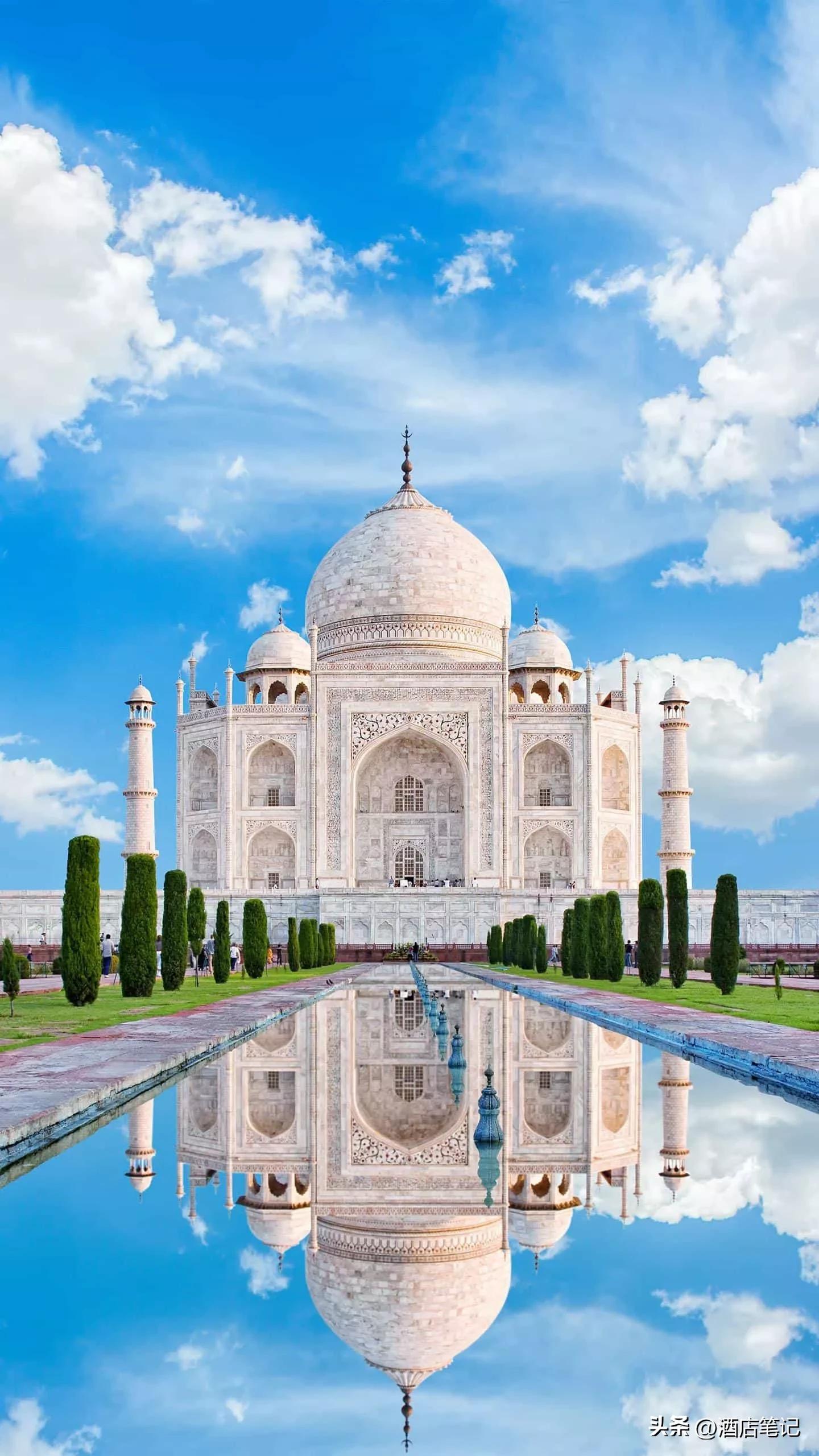 酒店经理解决客房问题,酒店管理客房部