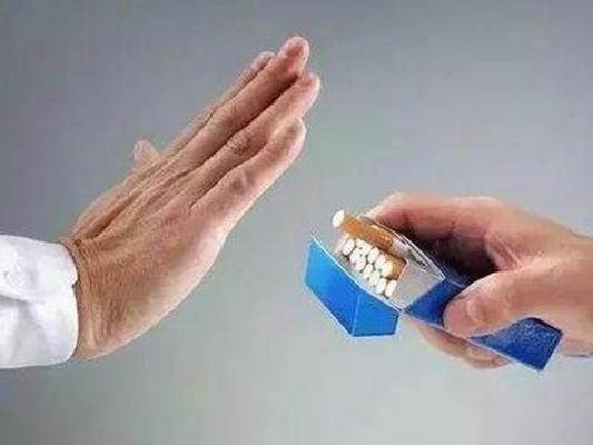 胆汁反流性胃炎应该怎么办,胆汁反流性胃炎会得癌症吗