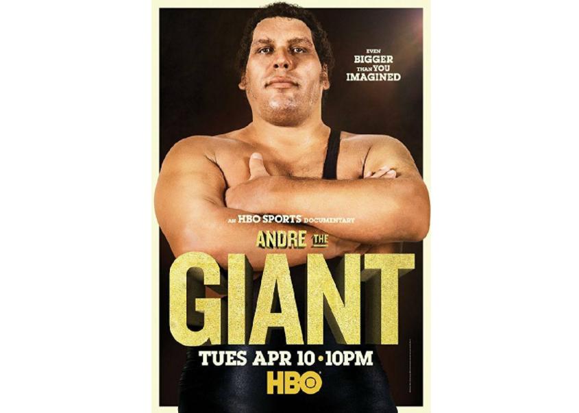 世界上酒量最高国家,世界酒量最高的人