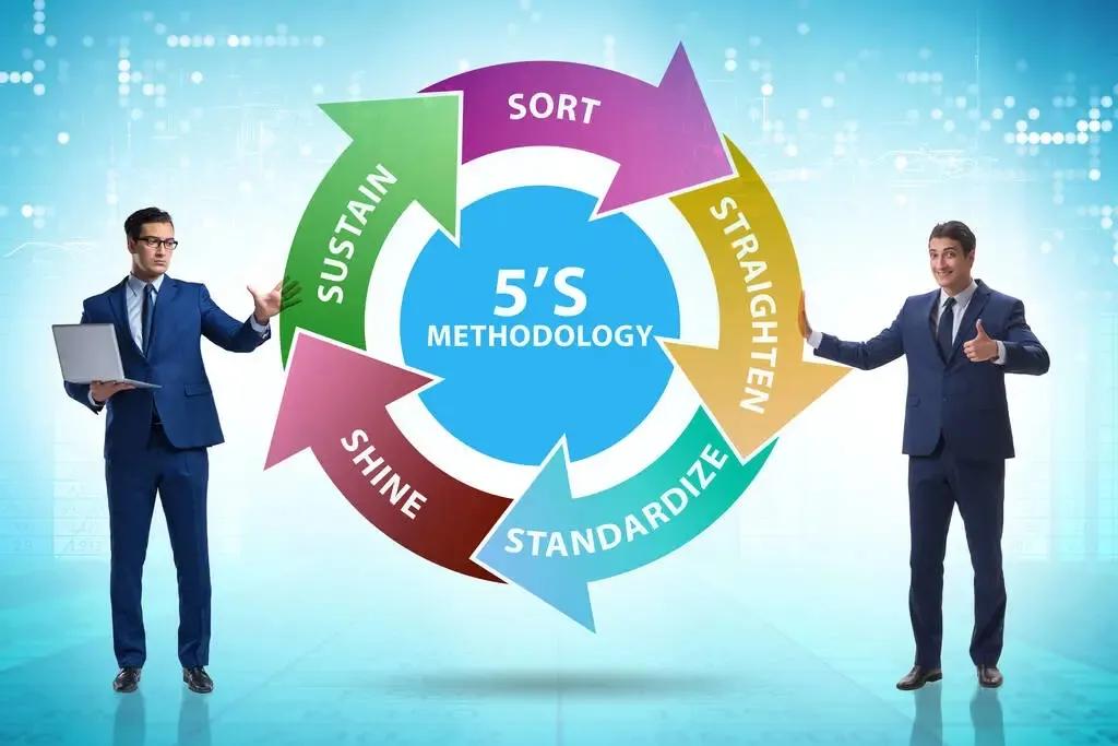 律师多久可以年入30万,大部分律师年收入二十万以内