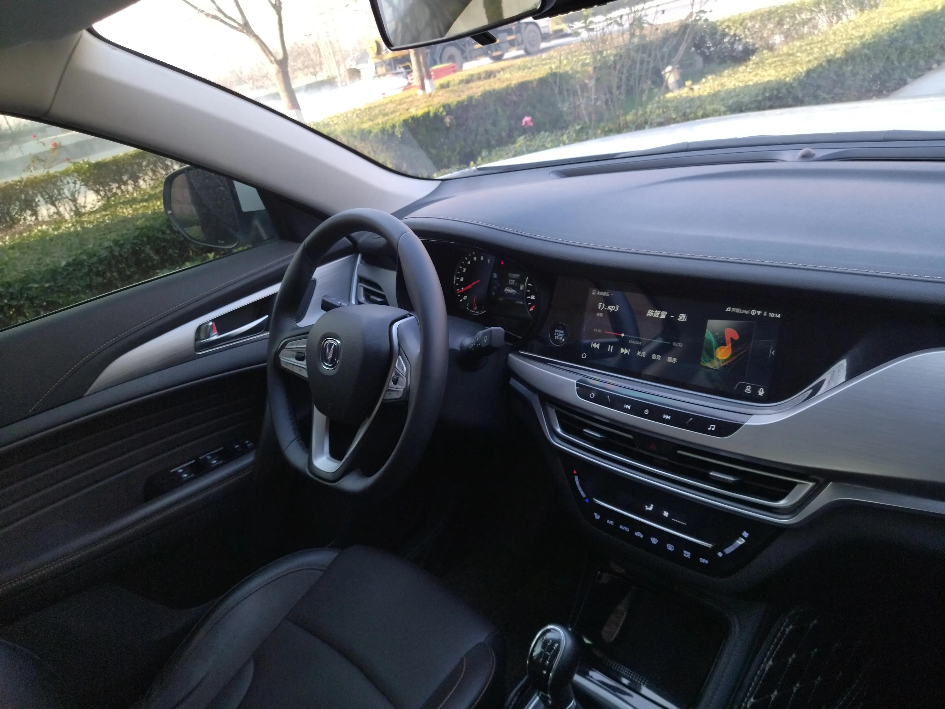 用车小技巧冬季,用车有窍门