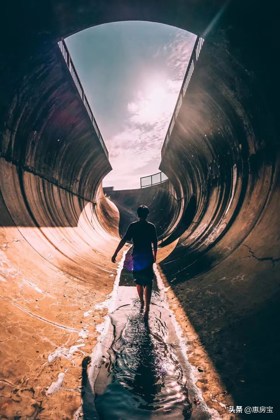 上海公园免费,上海免费公园排行