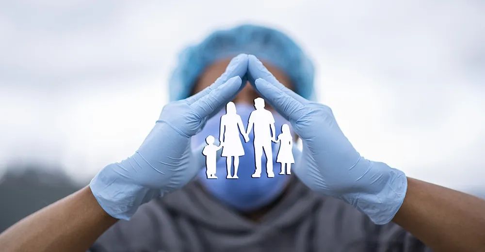 微信将开展违规营销内容专项治理,公众号存在营销违规怎么办