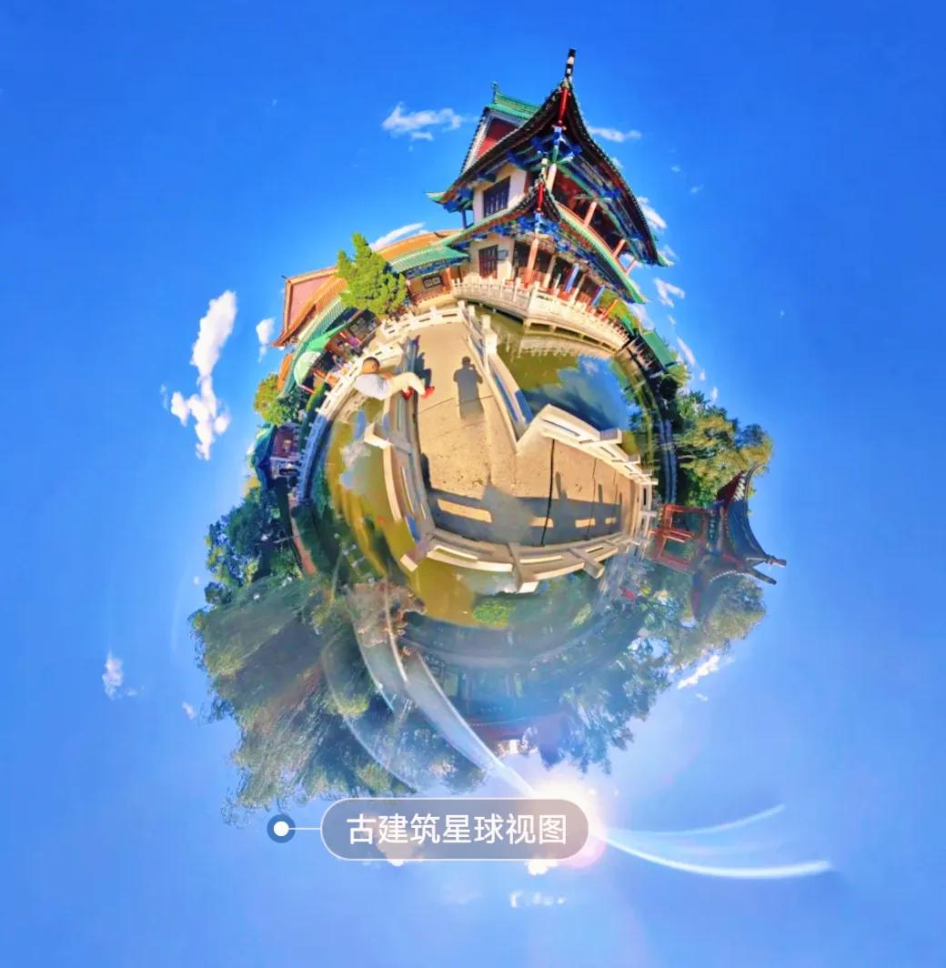 昆明西华公园海棠花,昆明市免费公园有几个