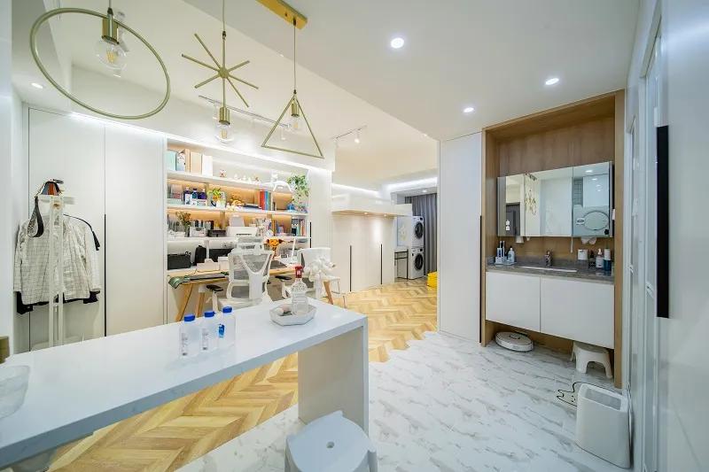 厦门汇丰家园好房,厦门汇丰家园二手房最新